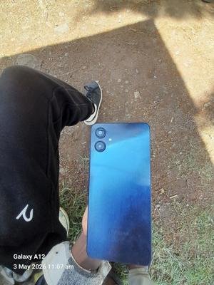 Samsung Galaxy A06 64 GB