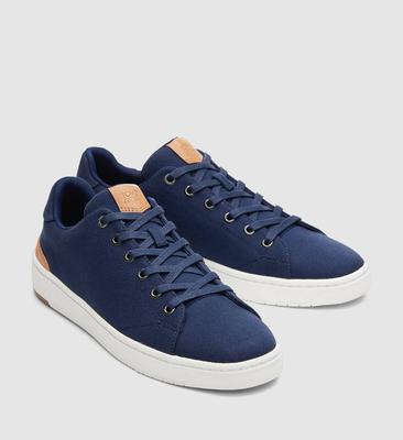 TOMS