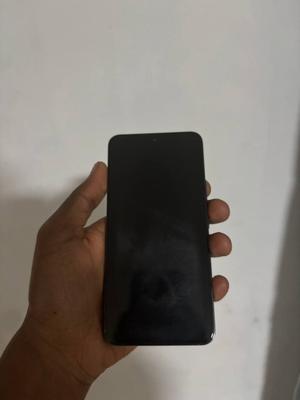 Samsung Galaxy S22