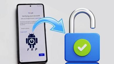 ሁልንም Android ስልኮች FRP/Google account አገልግሎት ሲፈልጉ በ 0913269124 ይደውሉ
