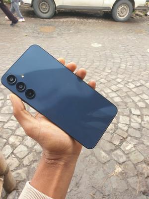 Samsung Galaxy A16 128 GB