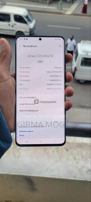 Samsung Galaxy S20 Ultra 128 GB