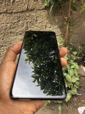 Samsung Galaxy S21 Ultra