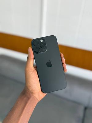 Apple iPhone 16 256 GB