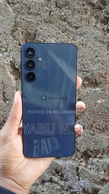 Samsung Galaxy A16 256 GB