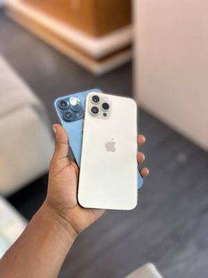Apple iPhone 12 Pro 512 GB