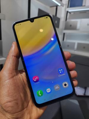 Samsung Galaxy A15 128 GB