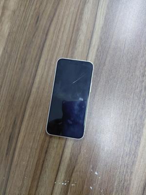 Apple iPhone 13 Mini 128 GB