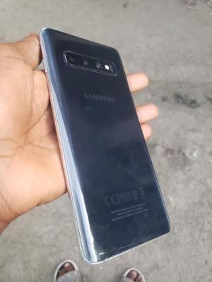 Samsung Galaxy S10 128 GB