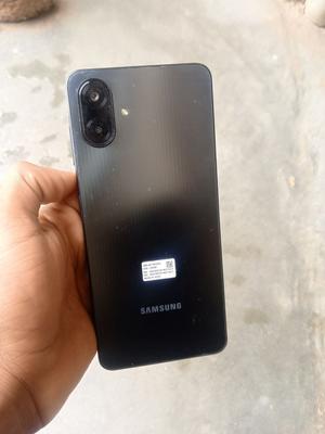 Samsung Galaxy A07