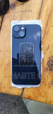 Apple iPhone 13 128 GB