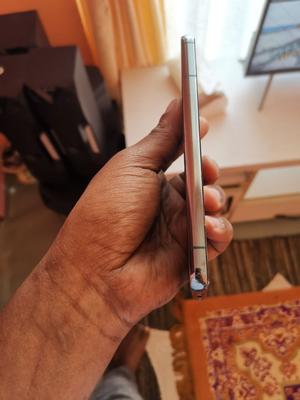 Samsung Galaxy S22 256 GB