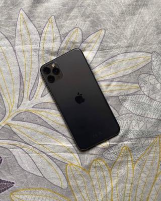 Apple iPhone 11 Pro 256 GB