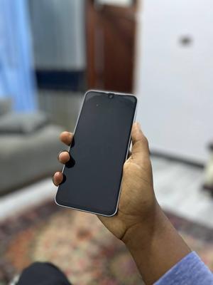 Samsung Galaxy A17 128 GB