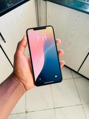 Apple iPhone XS Max 256 GB