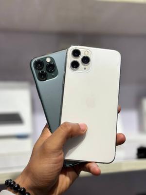 Apple iPhone 11 Pro 64 GB