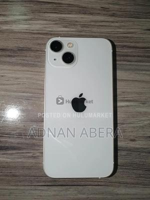 Apple iPhone 13 256 GB