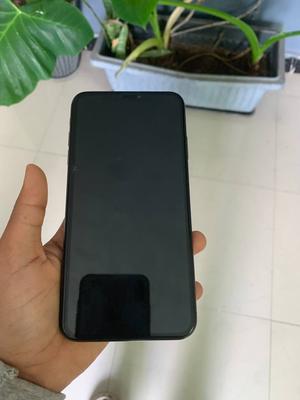 Apple iPhone XS Max 256 GB