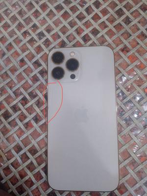Apple iPhone 13 256 GB