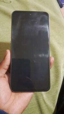 Samsung Galaxy A36