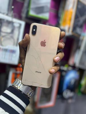 Apple iPhone XS Max