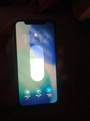 Apple iPhone 11 64 GB
