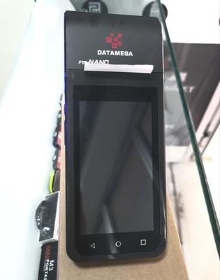 📠 Dianka Cash Register Machine