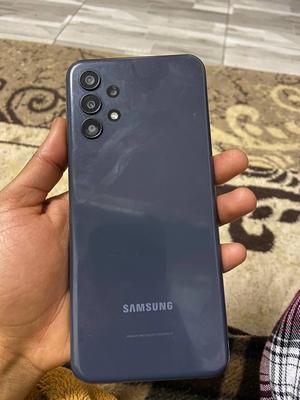 Samsung Galaxy A13