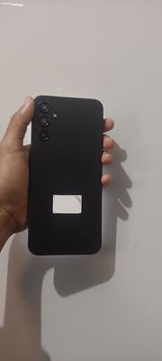 Samsung Galaxy A14 128 GB