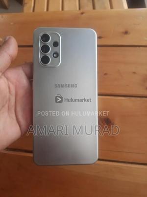 Samsung Galaxy A32 128 GB