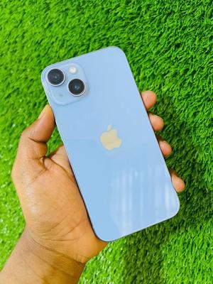 Apple iPhone 14 256 GB