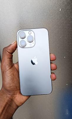 Apple iPhone 13 Pro 256 GB