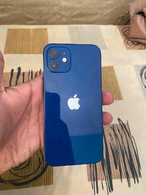 Apple iPhone 12 128 GB