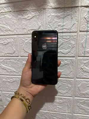 Apple iPhone XS Max 256 GB