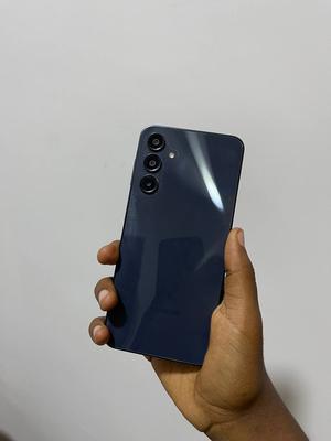 Samsung Galaxy A16 256 GB