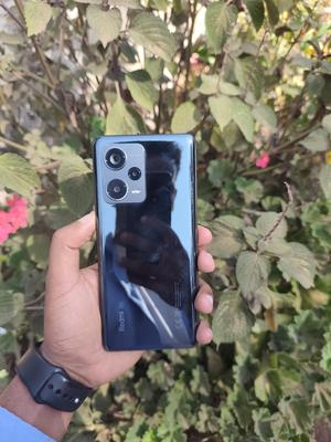 Xiaomi Redmi Note 12 256 GB