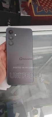 Samsung Galaxy A16 128 GB
