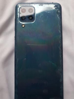 Samsung Galaxy M32