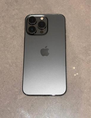 Apple iPhone 13 Pro 256 GB