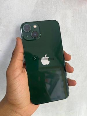 Apple iPhone 13 256 GB