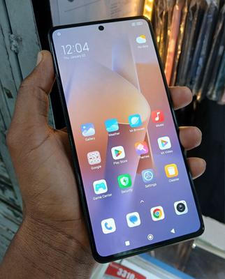Apple iPhone 12 Pro 256 GB