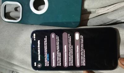 Apple iPhone 12 128 GB