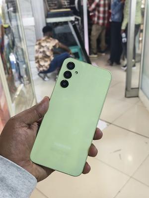 Samsung A24