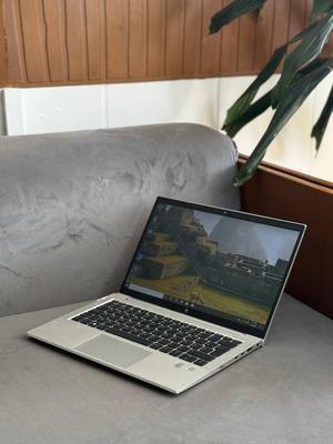 💼Hp EiteBook 830 G7