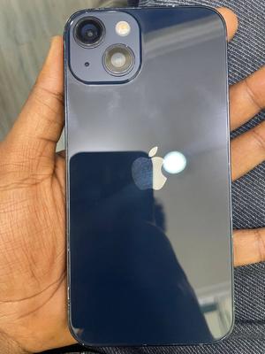Apple iPhone 13 128 GB