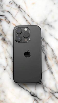 Apple iPhone 16 Pro 128 GB