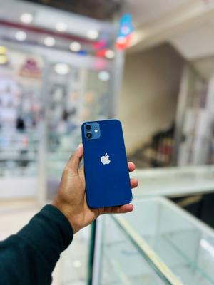 Apple iPhone 12 64 GB