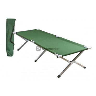 **Folding bed**
