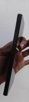 Redmi 13c