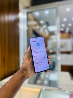 Samsung Galaxy M53 128 GB